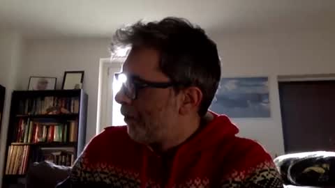 oggs48 online show from 01/11/25, 01:01