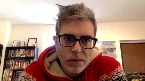 oggs48 online show from 01/12/25, 11:07