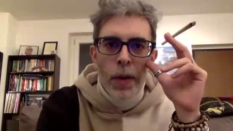 oggs48 online show from 01/12/25, 05:33