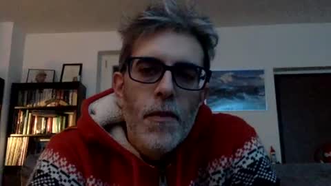 oggs48 online show from 01/16/25, 12:02