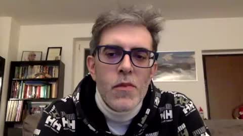 oggs48 online show from 01/17/25, 10:23