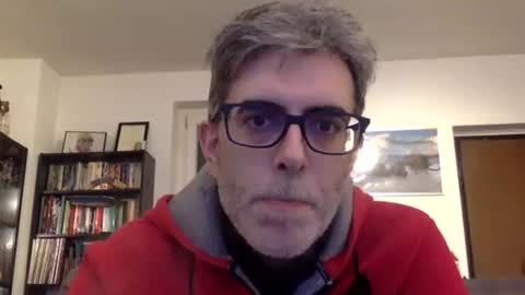 oggs48 online show from 01/19/25, 05:18