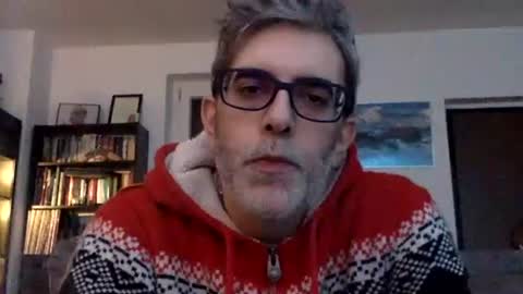 oggs48 online show from 01/20/25, 11:43