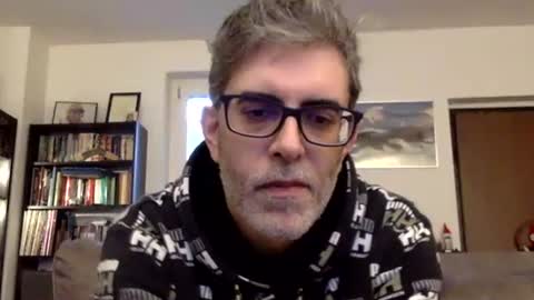 oggs48 online show from 01/21/25, 03:54