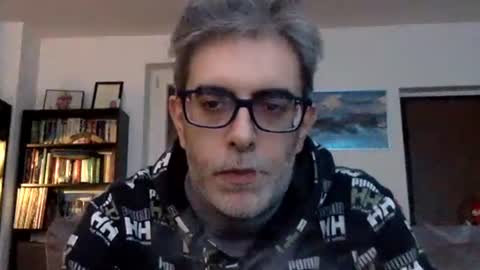 oggs48 online show from 01/22/25, 10:59