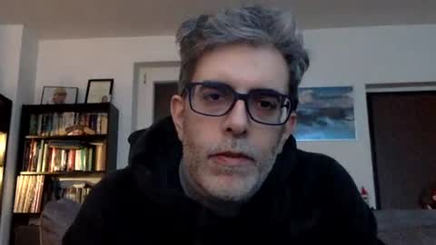 oggs48 online show from 01/23/25, 11:58