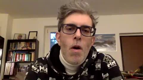 oggs48 online show from 01/27/25, 03:18