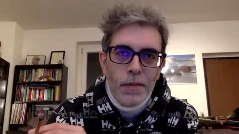 oggs48 online show from 01/27/25, 06:41