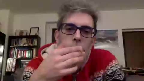 oggs48 online show from 01/27/25, 10:06