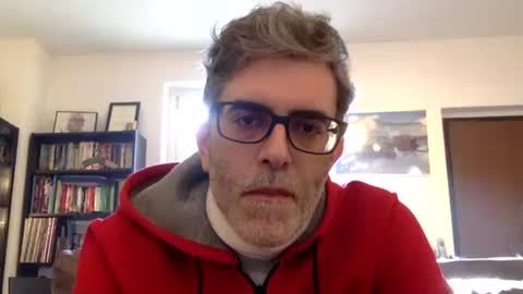 oggs48 online show from 01/29/25, 12:56