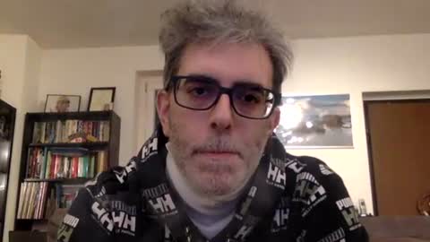 oggs48 online show from 01/29/25, 06:07