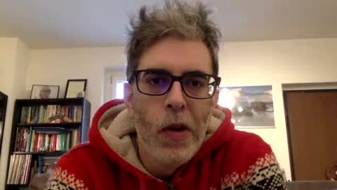 oggs48 online show from 01/31/25, 11:46