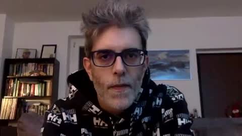 oggs48 online show from 01/31/25, 11:45