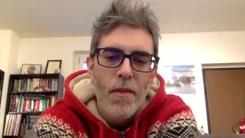 oggs48 online show from 02/01/25, 12:05