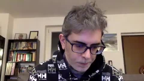 oggs48 online show from 02/01/25, 06:29