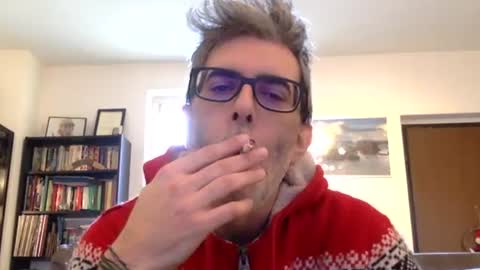 oggs48 online show from 02/02/25, 12:24