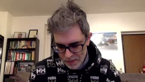 oggs48 online show from 02/04/25, 05:23