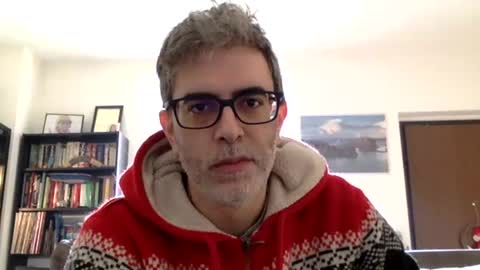 oggs48 online show from 02/05/25, 12:06