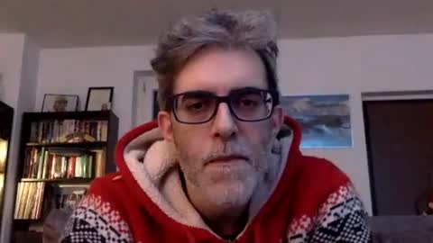 oggs48 online show from 02/13/25, 12:46