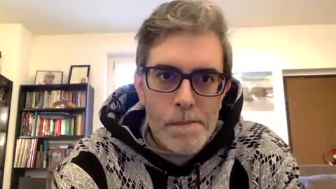 oggs48 online show from 02/13/25, 01:48