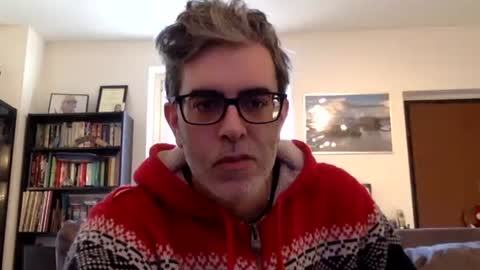 oggs48 online show from 02/15/25, 11:28