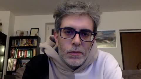 oggs48 online show from 02/17/25, 11:31