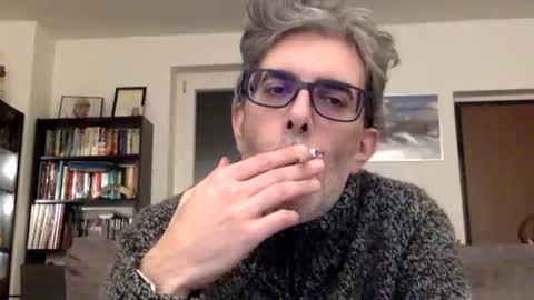 oggs48 online show from 02/18/25, 10:03