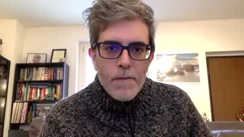 oggs48 online show from 02/19/25, 11:49