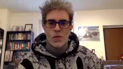 oggs48 online show from 02/19/25, 03:05