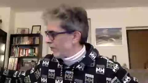 oggs48 online show from 02/24/25, 09:20