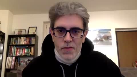 oggs48 online show from 02/26/25, 05:28