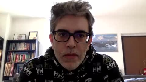 oggs48 online show from 02/27/25, 12:23