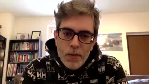 oggs48 online show from 03/01/25, 12:12