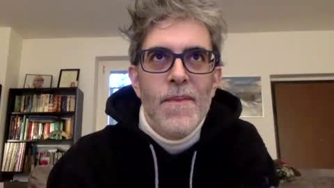 oggs48 online show from 03/02/25, 05:14