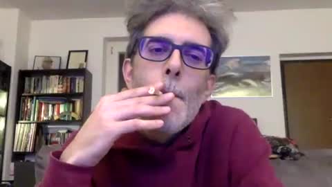 oggs48 online show from 03/02/25, 10:59