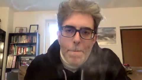 oggs48 online show from 03/03/25, 04:35