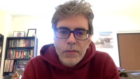 oggs48 online show from 03/04/25, 11:51