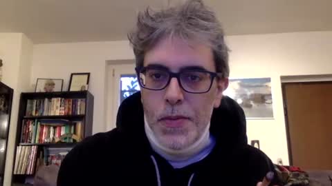 oggs48 online show from 03/05/25, 05:18