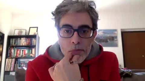 oggs48 online show from 03/06/25, 02:08