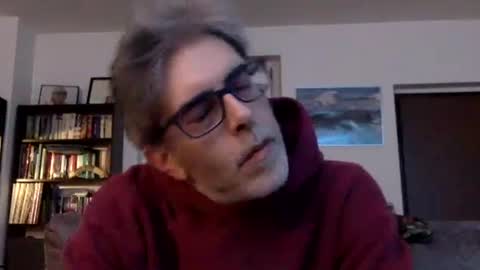 oggs48 online show from 03/06/25, 11:20