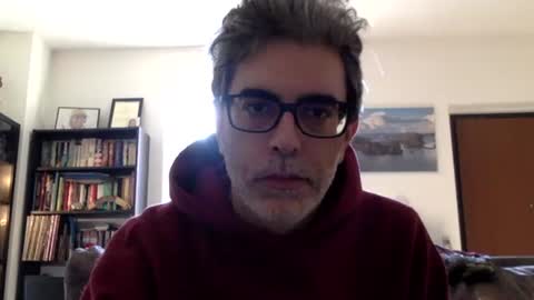 oggs48 online show from 03/07/25, 11:18