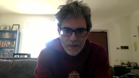 oggs48 online show from 03/08/25, 03:02