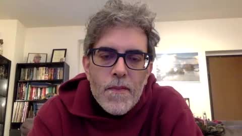 oggs48 online show from 03/09/25, 04:11