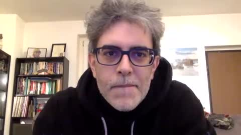 oggs48 online show from 03/11/25, 05:57