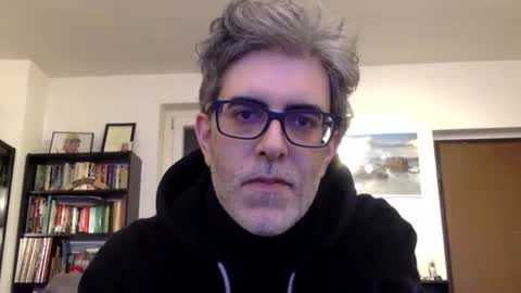 oggs48 online show from 03/12/25, 06:33