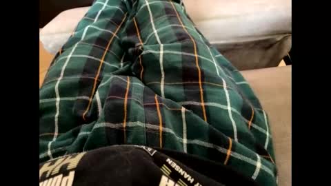 oggs48 online show from 10/11/25, 11:42