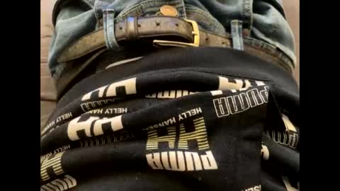 oggs48 online show from 10/13/25, 05:13