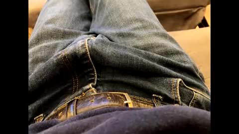 oggs48 online show from 11/02/25, 05:15