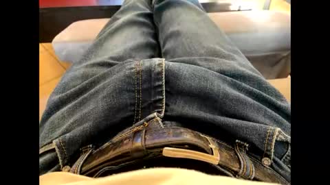 oggs48 online show from 11/03/25, 01:56