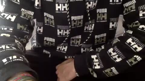 oggs48 online show from 11/05/25, 01:33